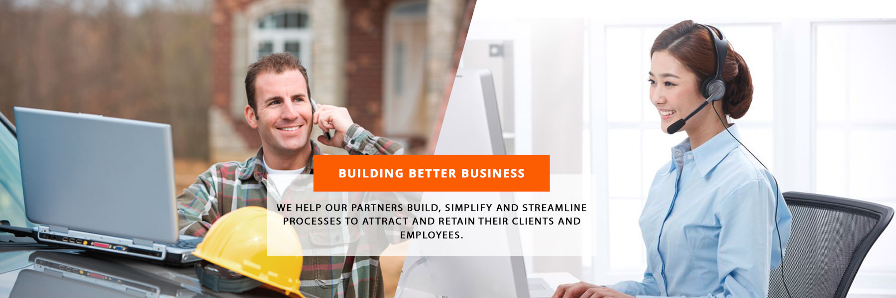 Online Benefits Enrollment Software Building Blocks for Busines