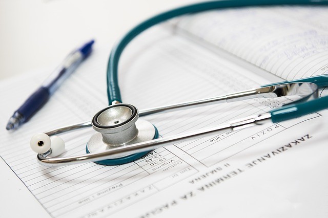 We Have an Emergency: What Medical Benefits Your Company Should Cover