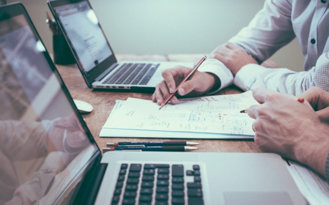 HR Managers Are Freaking out over Agent-assisted Enrollment