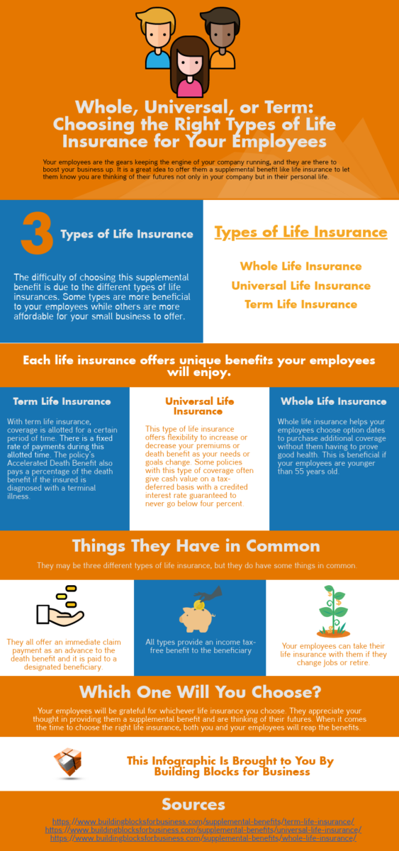 Automobile Insurance In Toccoa, Ga